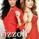 Rizzoli & Isles Türkçe Dublaj