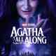 Agatha All Along