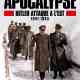 Apocalypse Hitler attaque à l'Est