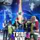 Tribe Nine