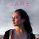 Always Jane