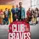 The Low Tone Club