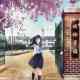 Akebi's Sailor Uniform