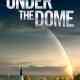 Under the Dome Türkçe Dublaj