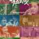 Paik's Spirit