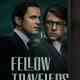 Fellow Travelers