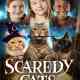 Scaredy Cats Türkçe Dublaj
