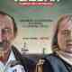 Vendetta: Truth, Lies and The Mafia