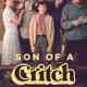 Son of a Critch