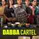 Dabba Cartel