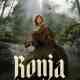 Ronja the Robber's Daughter