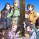 Yama no Susume: Next Summit