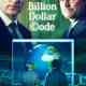 The Billion Dollar Code Türkçe Dublaj