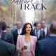 Partner Track Türkçe Dublaj