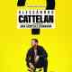 Alessandro Cattelan: One Simple Question