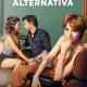 Alternative Therapy