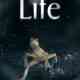 Life