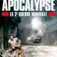 Apocalypse: World War II