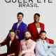 Queer Eye: Brazil