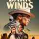 Dark Winds Türkçe Dublaj