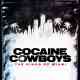 Cocaine Cowboys: The Kings of Miami Türkçe Dublaj