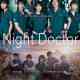 Night Doctor