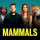 Mammals Türkçe Dublaj