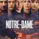 Notre-Dame