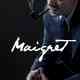 Maigret