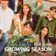 Growing Season
