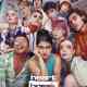 Heartbreak High 2022