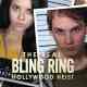 The Real Bling Ring: Hollywood Heist