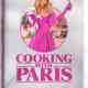 Cooking with Paris Türkçe Dublaj