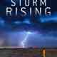 Storm Rising
