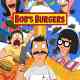 Bob's Burgers