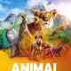 Animal Türkçe Dublaj