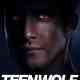 Teen Wolf Türkçe Dublaj