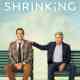 Shrinking