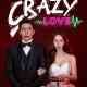 Crazy Love