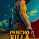 Pancho Villa: The Centaur of the North