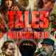 Tales of the Walking Dead