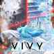Vivy: Fluorite Eye's Song