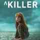 Catch Me a Killer