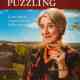 Murder Most Puzzling