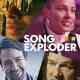 Song Exploder