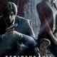 Resident Evil: Infinite Darkness