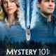 Mystery 101