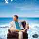 Royal Pains