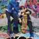 SK8 the Infinity