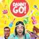 Danny Go!